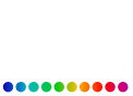 MediaBooth